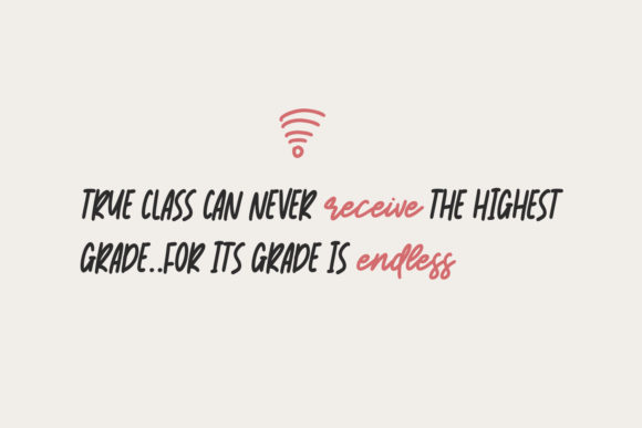 Blog Image 2