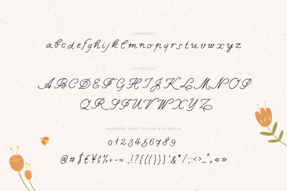 Blog Image 3