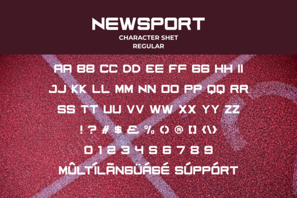 Blog Image 3