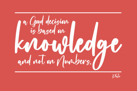 Blog Image 3