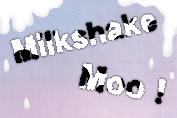 Blog Image 3