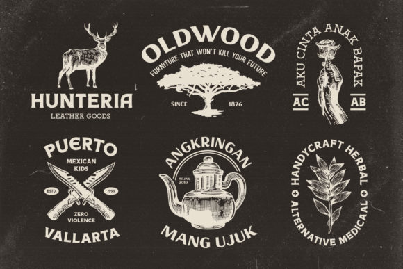 Blog Image 2