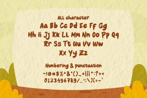 Blog Image 2