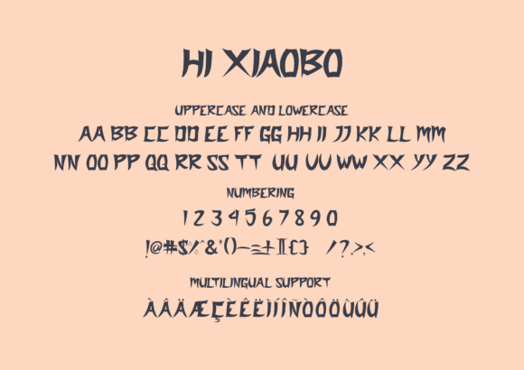 Blog Image 2