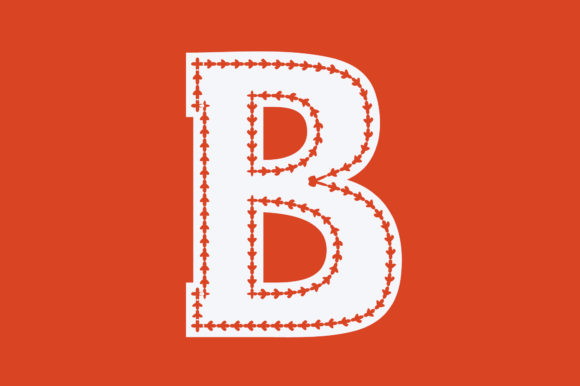 Blog Image 3