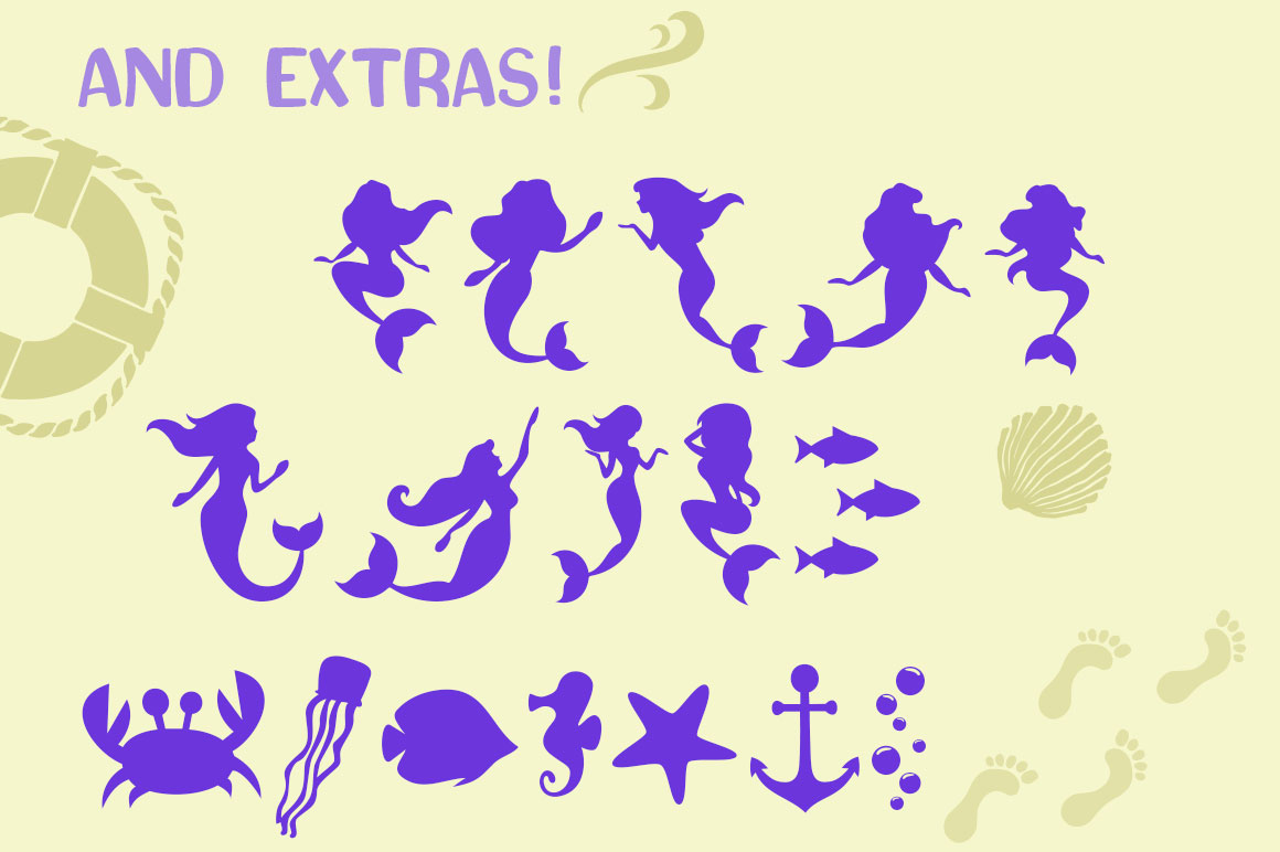 Blog Image 3