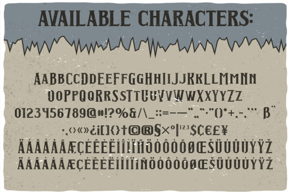 Blog Image 2