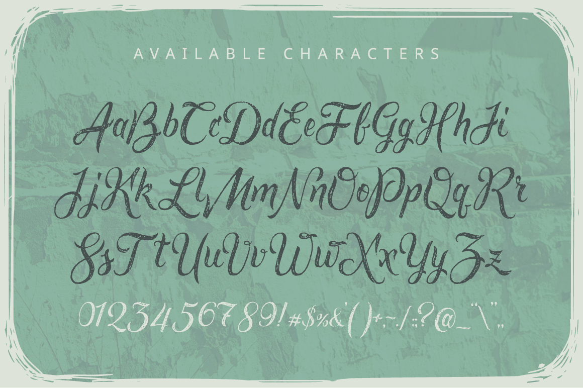 Blog Image 2