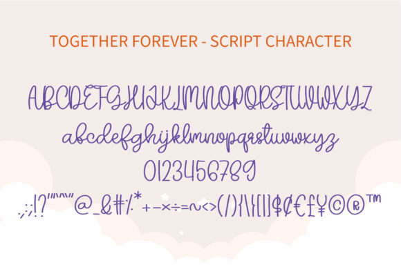 Blog Image 3