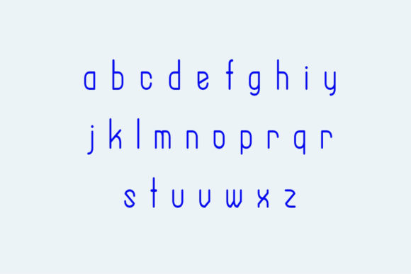 Blog Image 3