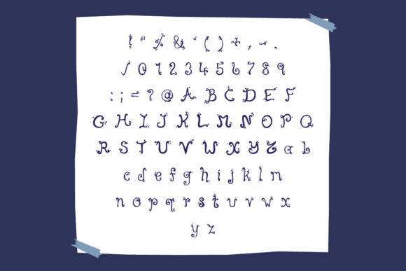 Blog Image 2