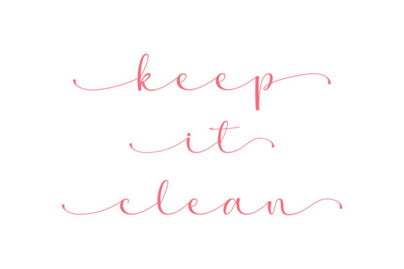 Blog Image 2