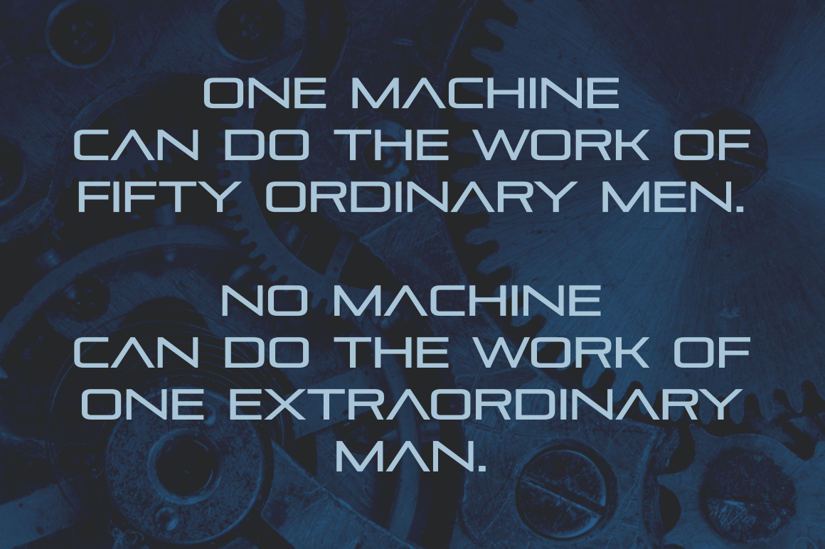 Blog Image 2