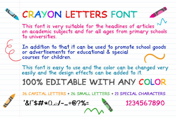 Blog Image 3