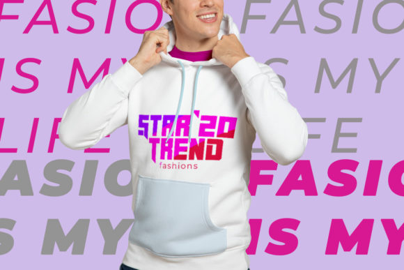 Blog Image 2
