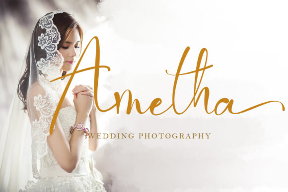 Blog Image 3
