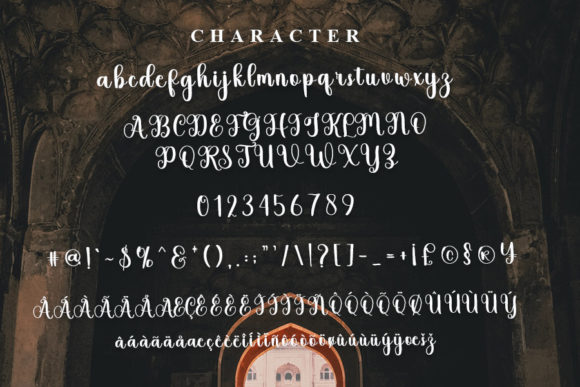 Blog Image 3