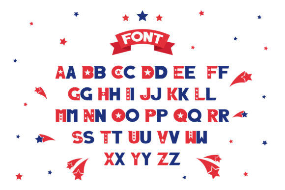 Blog Image 3