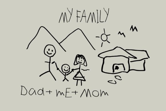 Blog Image 2