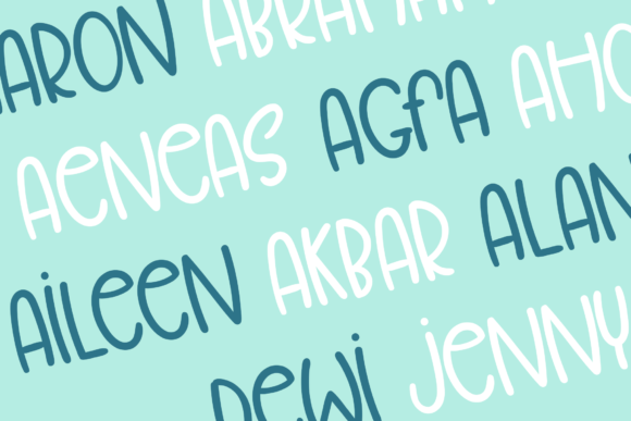 Blog Image 2