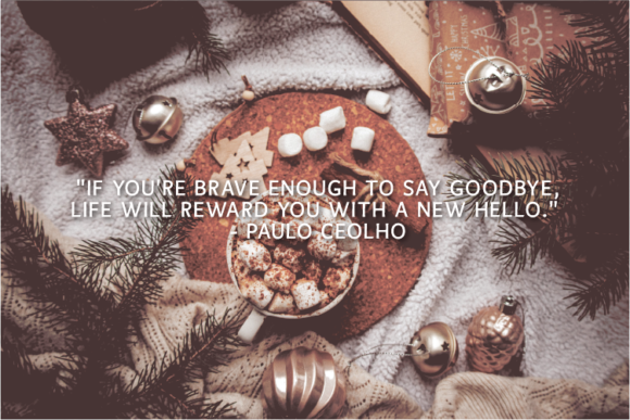 Blog Image 3