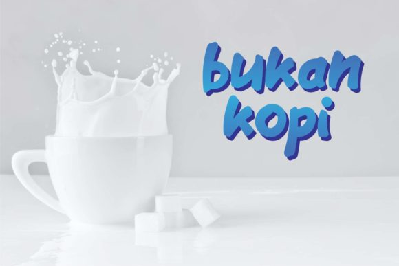 Blog Image 3