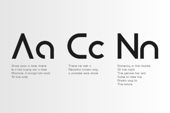 Blog Image 3