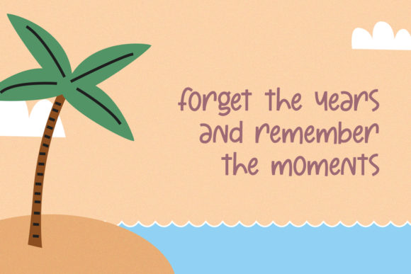 Blog Image 3