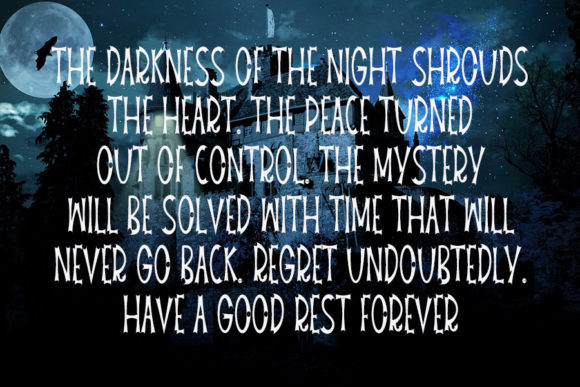 Blog Image 2