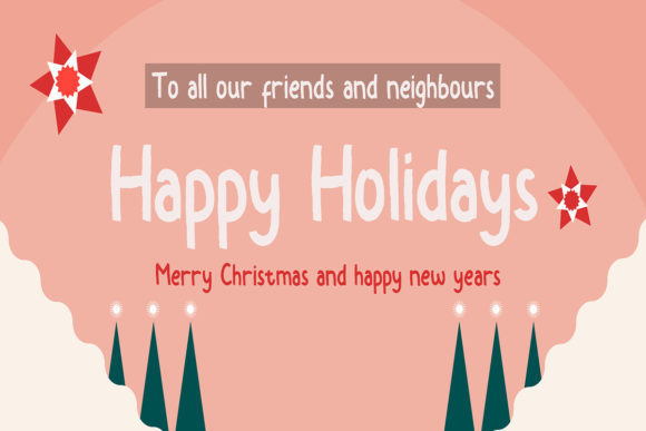Blog Image 3