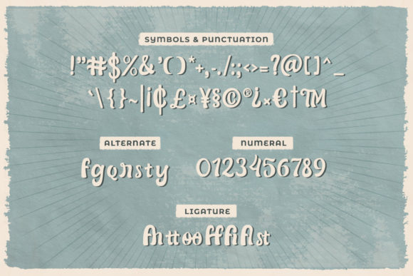 Blog Image 3