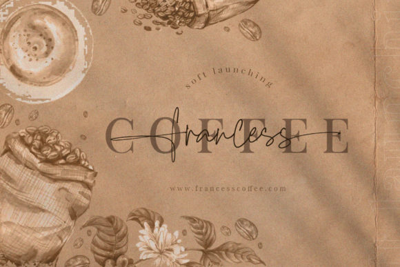 Blog Image 3