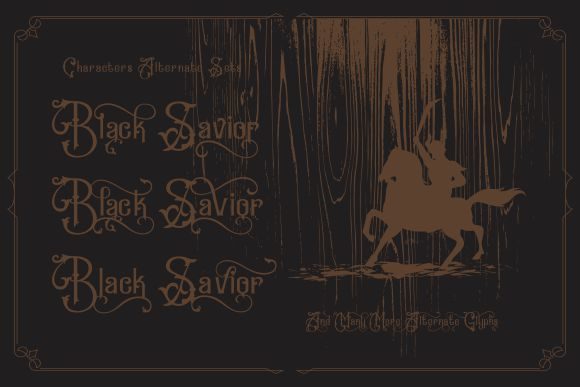 Blog Image 2