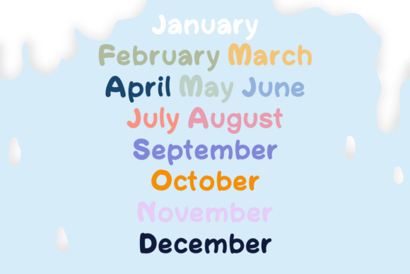 Blog Image 3