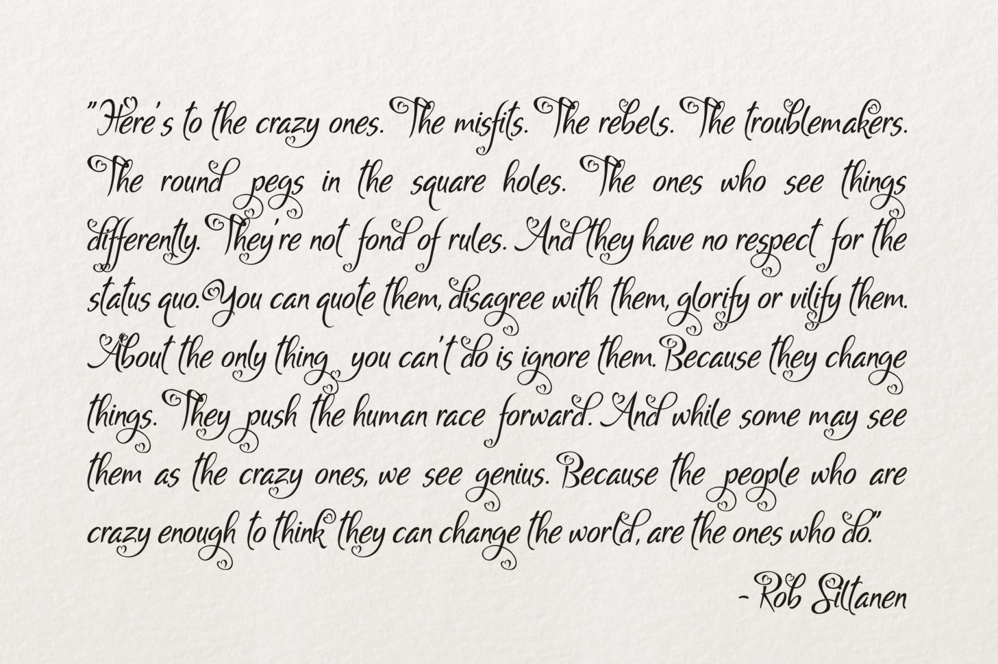 Blog Image 2