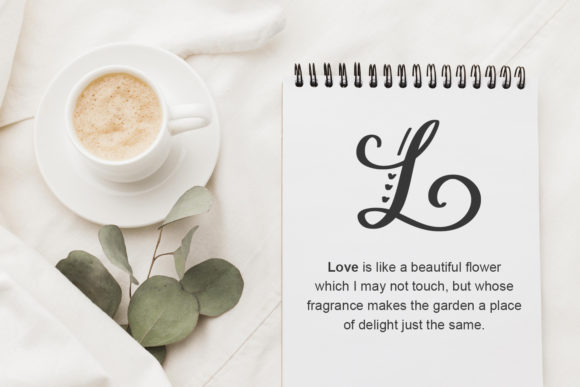 Blog Image 3