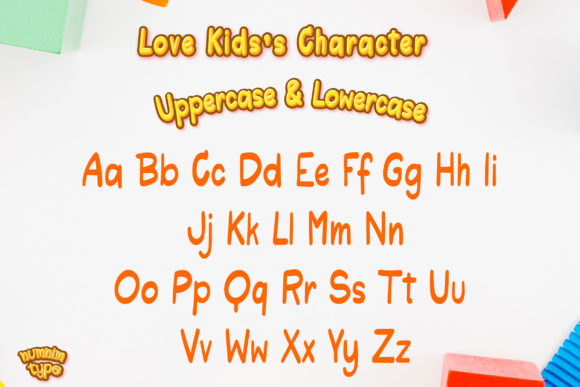 Blog Image 2