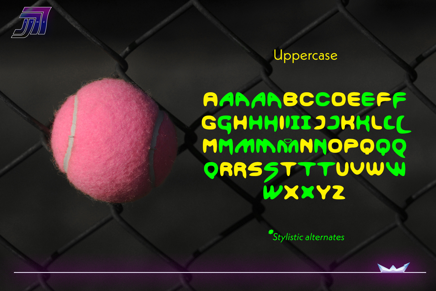 Blog Image 2