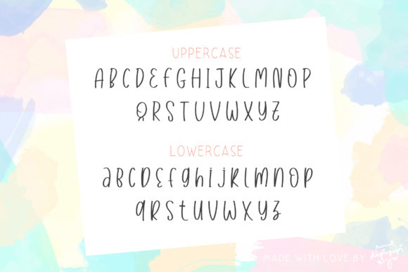 Blog Image 2