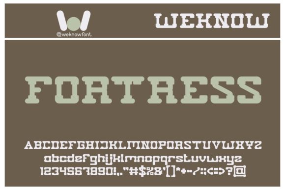Blog Image 3