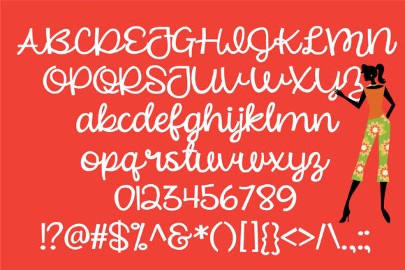Blog Image 2