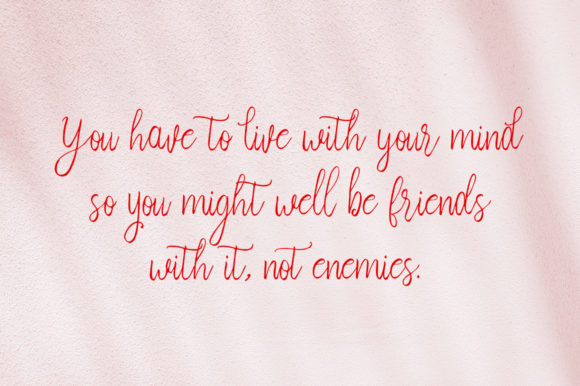 Blog Image 2