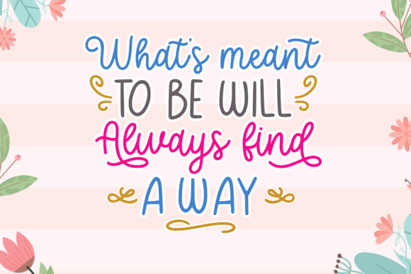 Blog Image 3