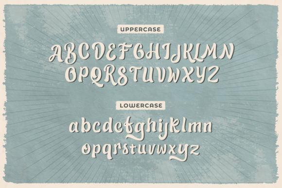 Blog Image 2