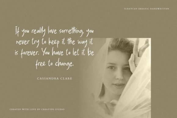 Blog Image 3