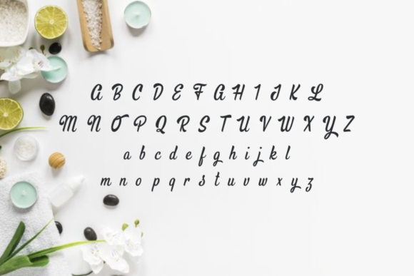 Blog Image 3