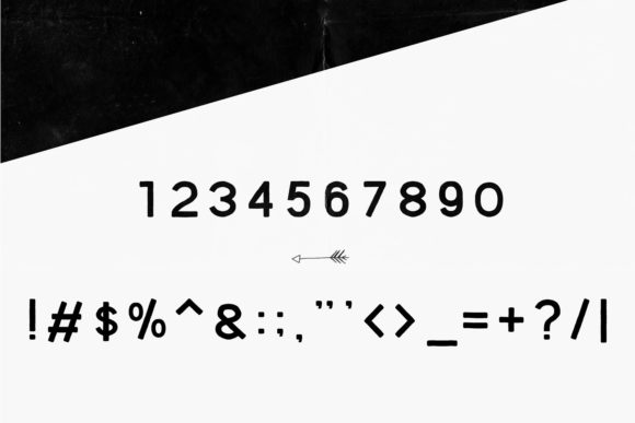 Blog Image 3