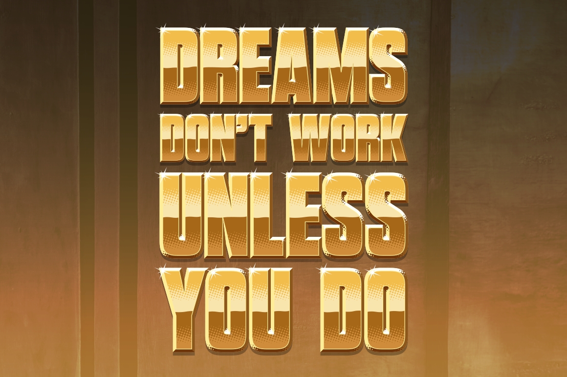 Blog Image 2