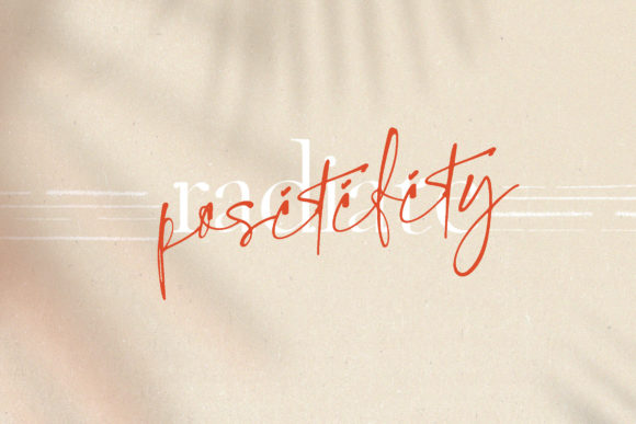 Blog Image 2
