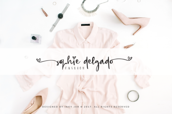 Blog Image 3